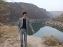 Mir Tek фотография #32 (источник - https://vk.com/id166852962)