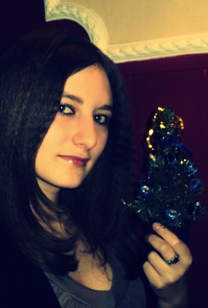 Таська ****** фото №15