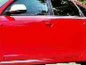 Андрій Кандибка фотография #13 (источник - https://vk.com/id29938954)