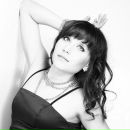 Фотография Валеевой Айгуль