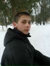 Андрій Кондера фотография #20 (источник - https://vk.com/id156764286)