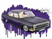 Фотография Белокурова Александра