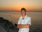 Фотография Чистякова Александра