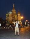 Фотография Никита Федосеев
