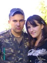 Паша Іванов фотография #49 (источник - https://vk.com/id138133842)