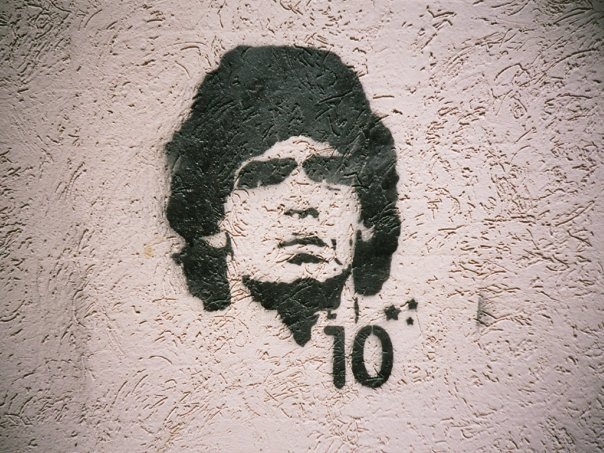 №17, Владимир Грачёв №17, Владимир Грачёв