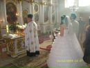 Іра Делетюк(лучицька) фотография #47 (источник - https://vk.com/id115019774)