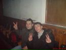 Андрій Кугівчак фотография #20 (источник - https://vk.com/id98127118)