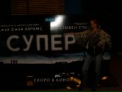 Фотография Султановой Валентины