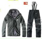 Світлана Бондаренко фотография #19 (источник - https://vk.com/id29622239)