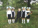 Анічка Солоха фотография #42 (источник - https://vk.com/id156516647)
