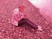 Фотография Баяндиной Надежды