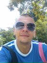 Фотография Moskvichev Vasiliy