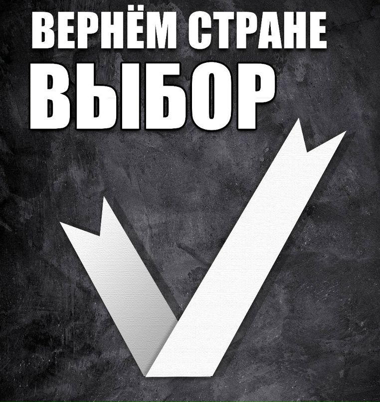 Сергей Кудаев фотография #18