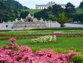 Ірина Циб фотография #37 (источник - https://vk.com/id5897012)