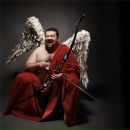 Фотография Галкиной Юлии