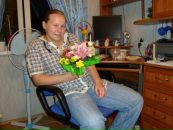Фотография Шицовой Татьяны