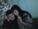 Віка Сідун фотография #38 (источник - https://vk.com/id80555951)