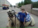 Фотография Филипповой Алены