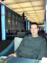 Фотография Леонидовича Ильи