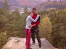 Ігор Паранич фотография #28 (источник - https://vk.com/id141237584)
