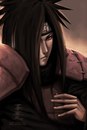 Міша Муравинець фотография #35 (источник - https://vk.com/id159275049)