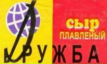 Фотография Осмаловской Екатерины