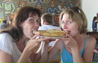 Фотография Акубардиа Апо