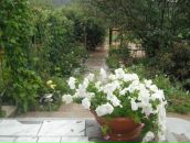 Фотография Павловой Ирины