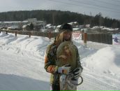 Фотография  