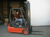 Андрій Пипа фотография #32 (источник - https://vk.com/id66802887)