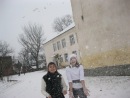 Марічка Деркач фотография #33 (источник - https://vk.com/id120273109)