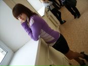 Фотография Боев Сергей