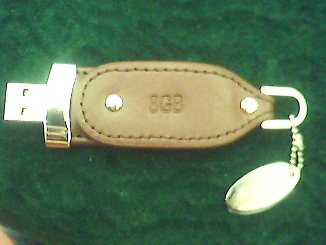 Сергей Пулинец фотография #42