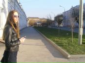 Фотография Hlopokkids Alena