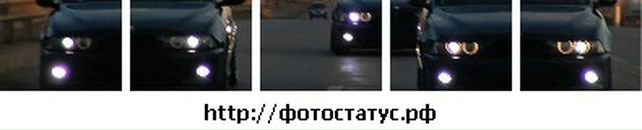 Вєталь Лютко фотография #20 (источник - https://vk.com/id67935771)