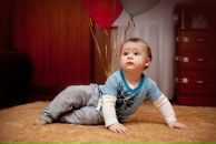 Сергей Поляков фотография #11 (источник - https://vk.com/id839956)