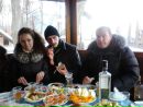 Володимир Гордіець фотография #32 (источник - https://vk.com/id160397754)