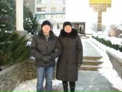 Світлана Миськевич фотография #38 (источник - https://vk.com/id108309382)