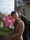 Інна Нагорна фотография #14 (источник - https://vk.com/id139589651)
