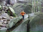 Василь Скарбінець фотография #23 (источник - https://vk.com/id60150883)