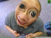 Фотография Багина Сергея