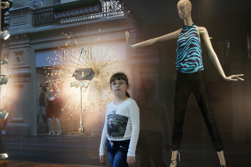 Евгений Симаков фотография #9