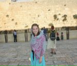 Наталя Шкурпіта фотография #5 (источник - https://vk.com/id8686853)