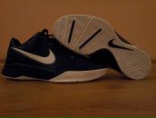 Marko Pilder фотография #27 (источник - https://vk.com/id4700148)