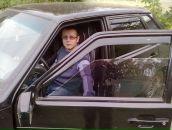 Фотография Чуватова Александра