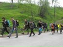 Віра Адамів фотография #25 (источник - https://vk.com/id139828676)