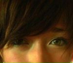 Фотография Султановой Альфии