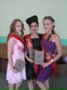 Фотография Власовой Ирины