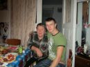 Сергій Гладиш фотография #28 (источник - https://vk.com/id133036622)